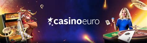 eurocasino suomi - Live Casino Games 